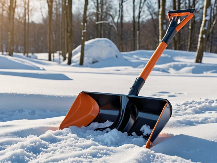 Cordless-Snow-Shovel-6