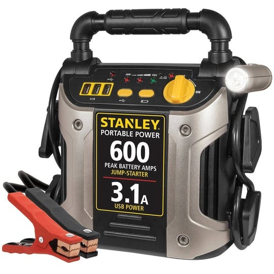 stanley-j309-jump-starter-300-amps-1