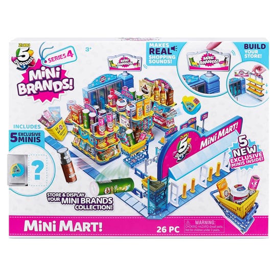 mini-brands-series-4-mini-mart-1