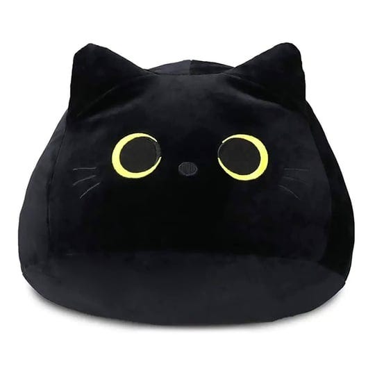 yomotree-cat-stuffed-animal-toy-pillow-soft-plush-pillow-black-cat-plush-toy-gifts-for-boys-girls-ki-1