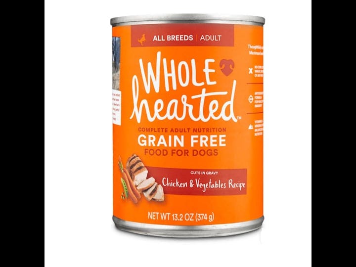 wholehearted-grain-free-adult-chicken-and-vegetable-recipe-wet-dog-food-13-2-oz-case-of-12-12-x-13-3