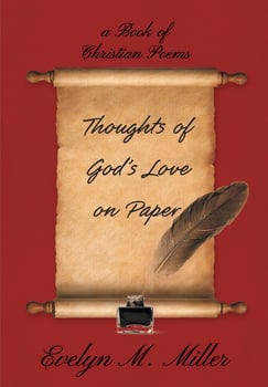 thoughts-of-gods-love-on-paper-3254955-1