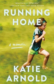 running-home-25296-1