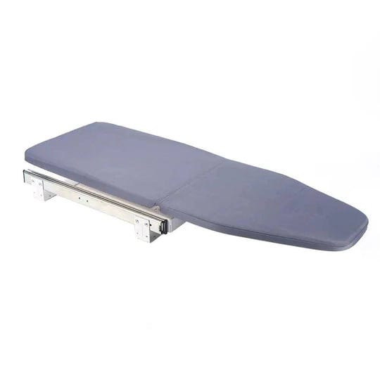 31-9-in-x-12-2-in-gray-closet-pull-out-ironing-board-1