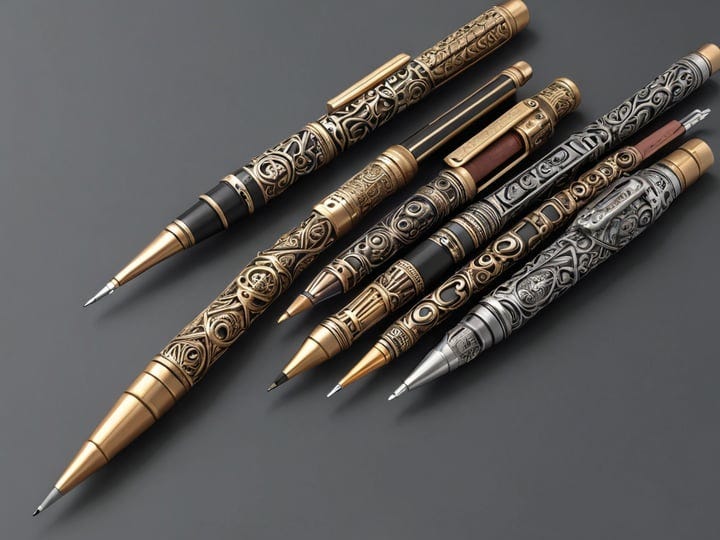 Mechanical-Pencils-For-Drawing-3