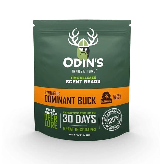 odins-innovations-dominant-buck-scent-pellets-40z-pkg-1
