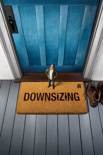 downsizing-23085-1