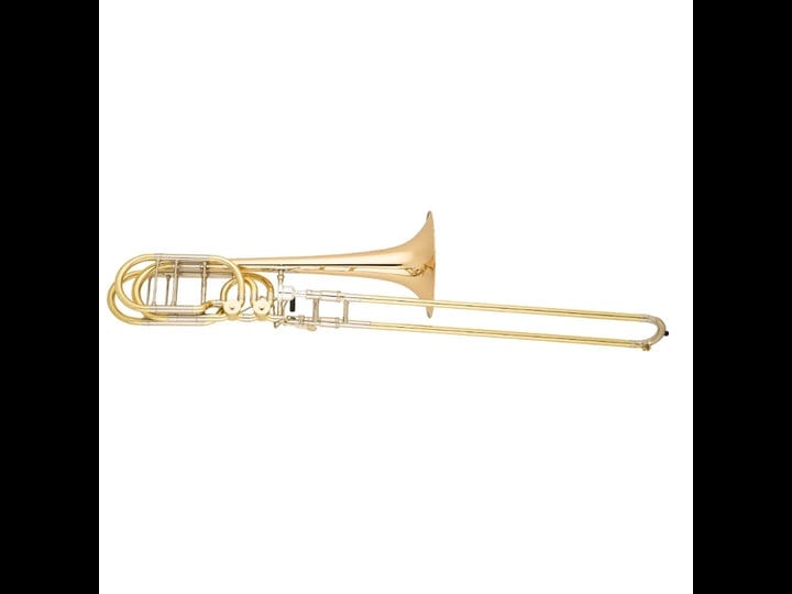 eastman-etb848g-bass-trombone-with-gold-brass-bell-1