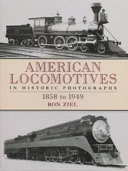 american-locomotives-in-historic-photographs-3437913-1