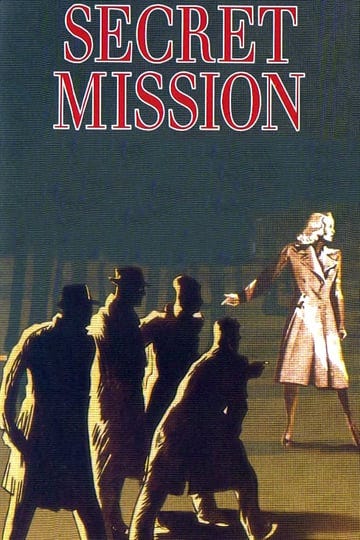secret-mission-4496233-1