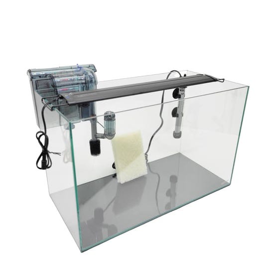 lifegard-long-clear-glass-bookshelf-aquarium-5-mm-10-gal-1