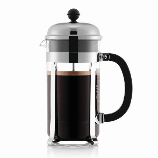 bodum-chambord-french-press-8-cup-1