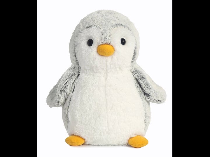 aurora-pompom-penguin-9-gray-1