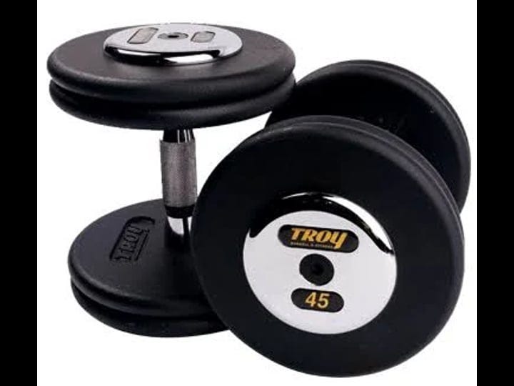 troy-barbell-pfdc-035c-pro-style-premium-dumbbells-with-contoured-handle-and-chrome-end-caps-35-poun-1