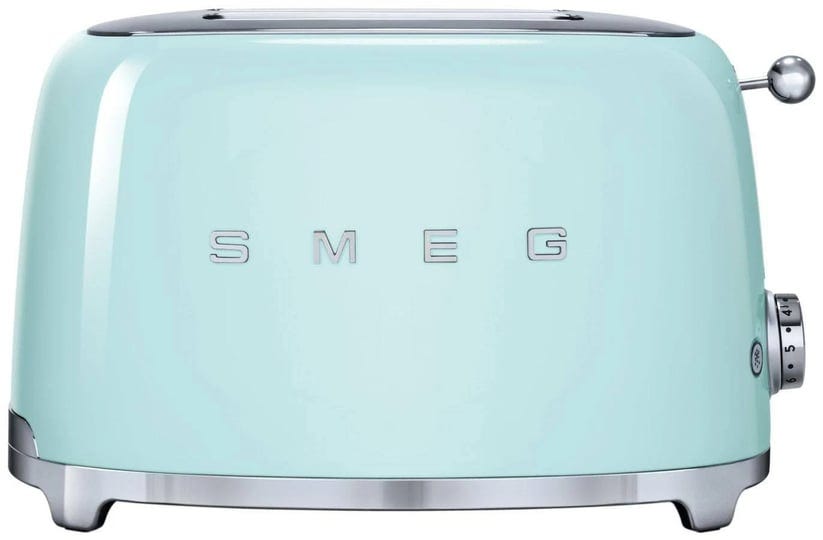 smeg-2-slice-toaster-pastel-green-1