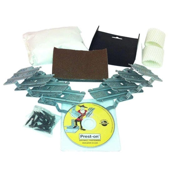 prest-on-4040-drywall-repair-kit-1