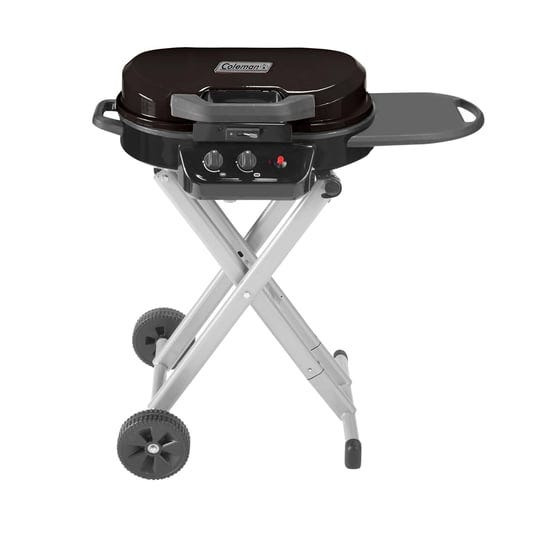 coleman-roadtrip-225-portable-stand-up-propane-grill-black-1