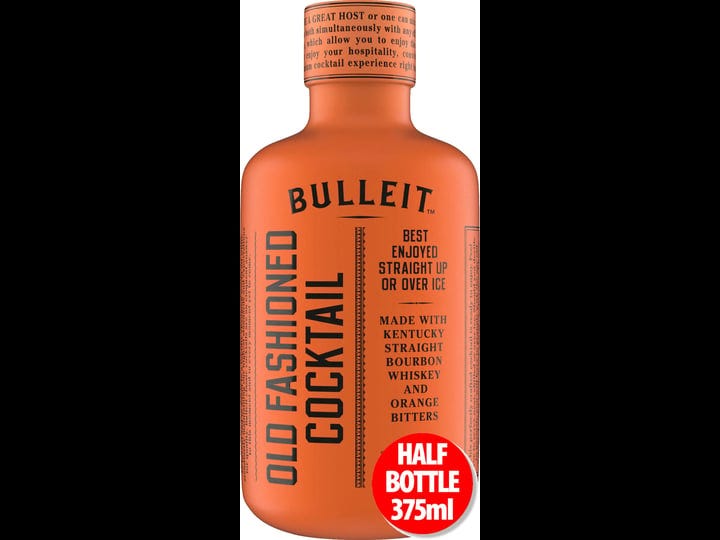 bulleit-cocktail-old-fashioned-375-ml-1