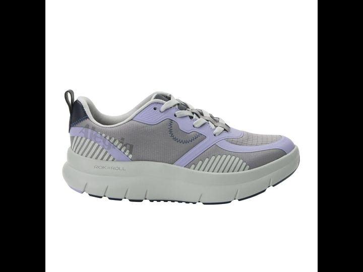 alegria-solstyce-euro-39-us-9-womens-lavender-1