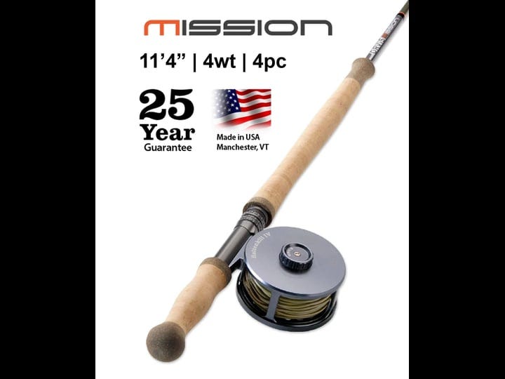 orvis-mission-two-handed-fly-rod-114-4wt-1