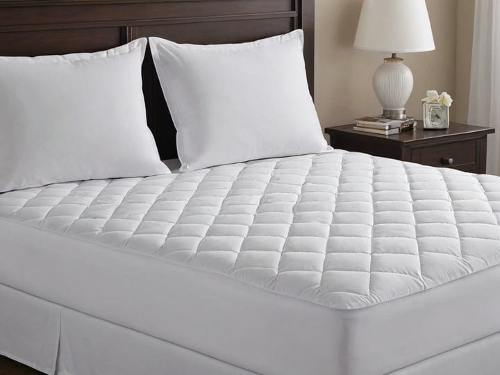 Mattress-Pad-5