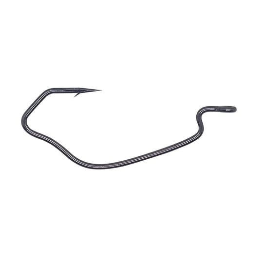 spearpoint-heavy-ewg-hooks-4-1