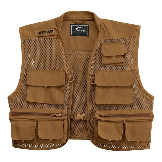 white-river-fly-shop-aventur1-mesh-fly-fishing-vest-brown-l-1