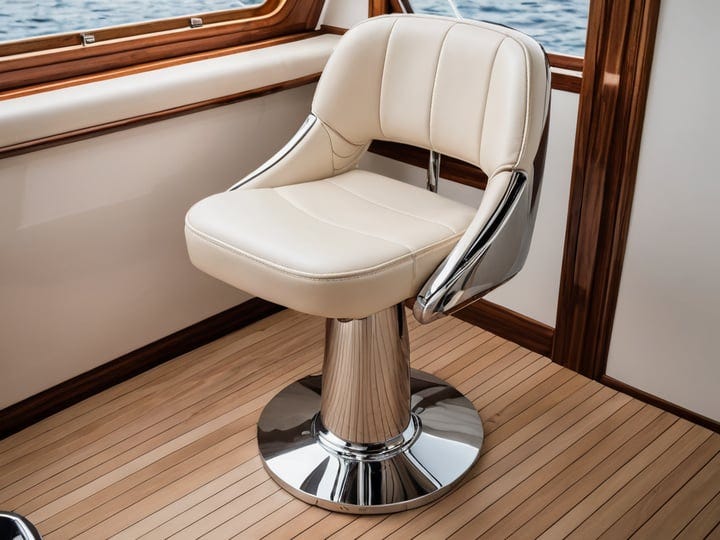 Boat-Seat-Pedestals-2