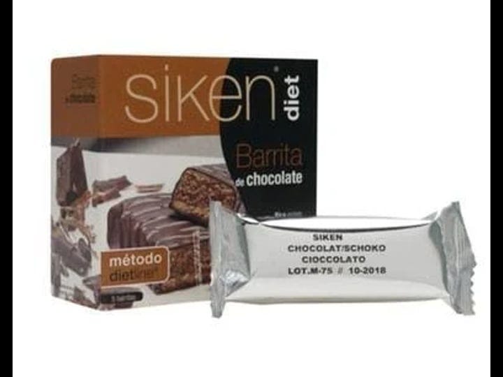 siken-chocolate-bar-5-units-diet-bars-1