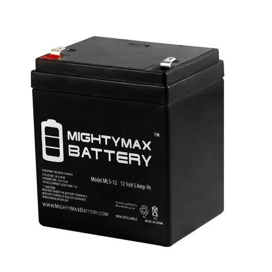 12v-5ah-sla-battery-replacement-for-craftsman-garage-door-41a822-1