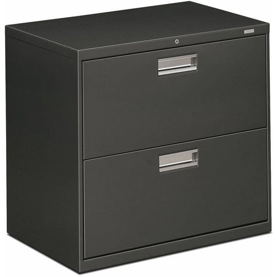 hon-600-series-charcoal-2-drawer-lateral-file-1