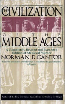 the-civilization-of-the-middle-ages-31064-1