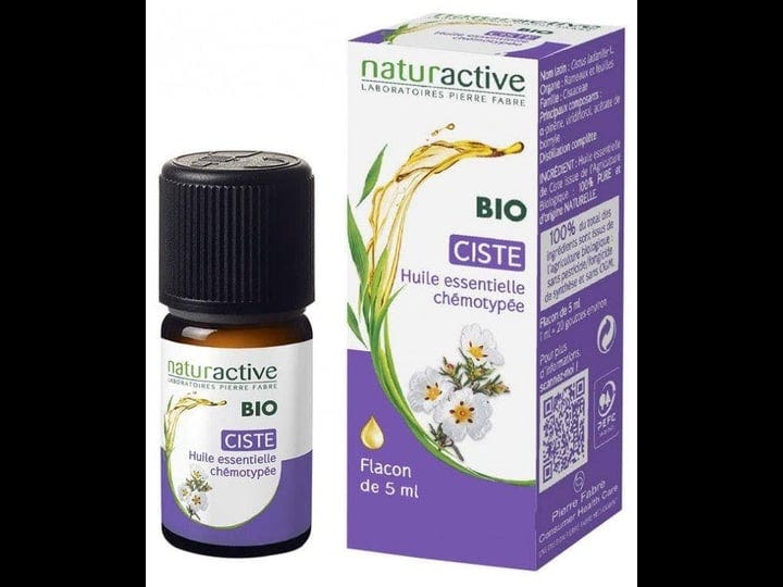naturactive-organic-cistus-essential-oil-5ml-1