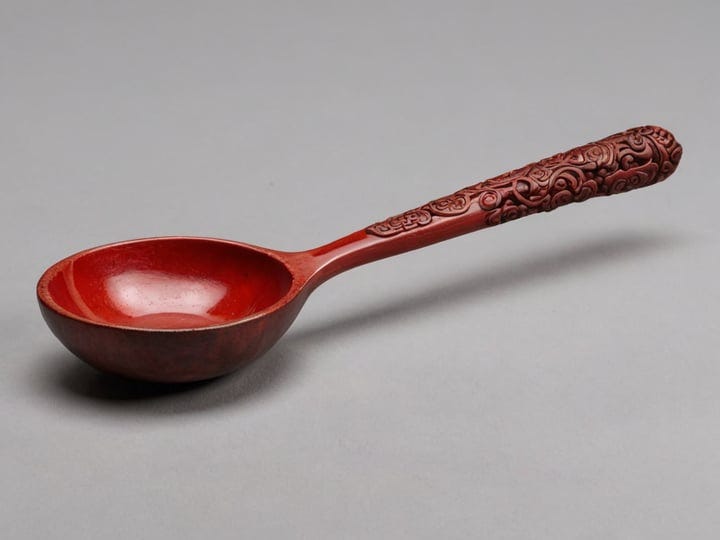 Chinese-Soup-Spoons-3