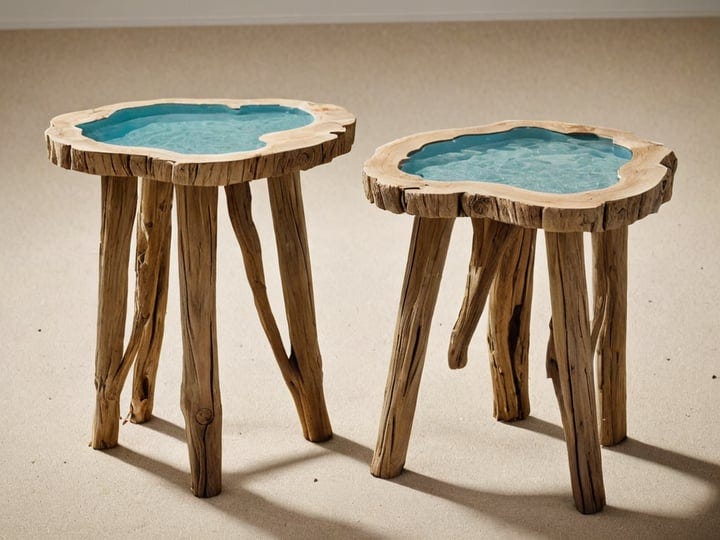 Coastal-End-Tables-6