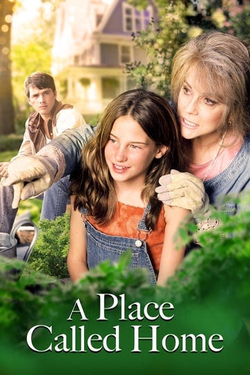 a-place-called-home-tt0375139-1