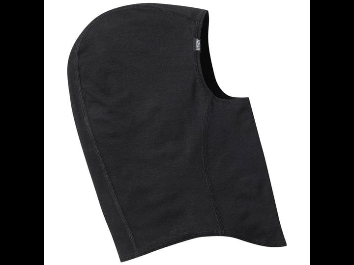 outdoor-research-alpine-onset-merino-balaclava-black-1