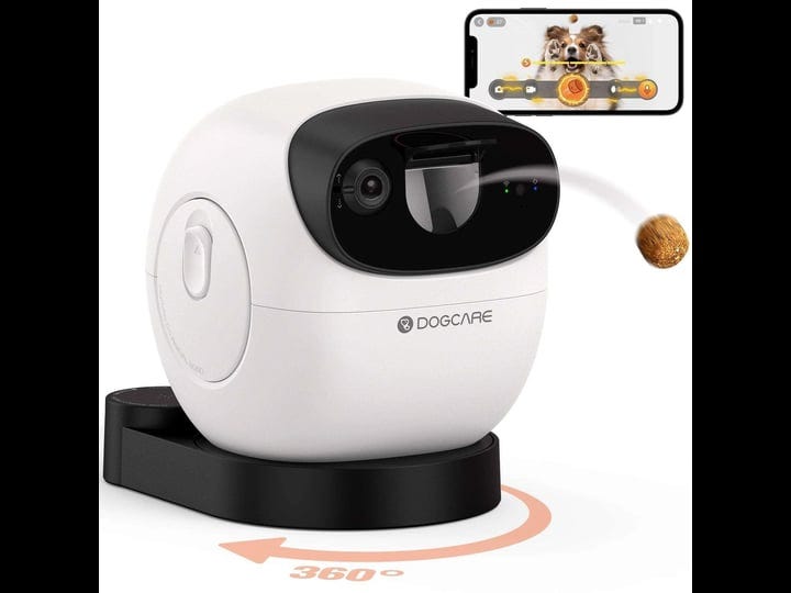 dogcare-dog-camera-with-treat-dispenser-1