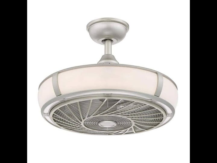 home-decorators-collection-ak83-tm-tuilene-21-in-integrated-led-titanium-ceiling-fan-with-light-and--1
