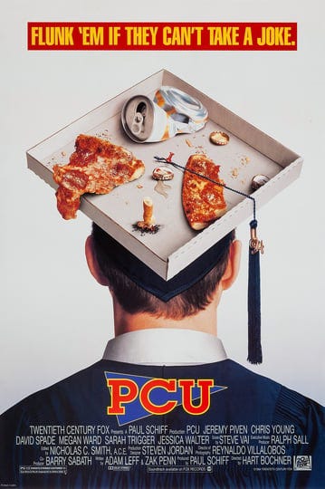 pcu-tt0110759-1