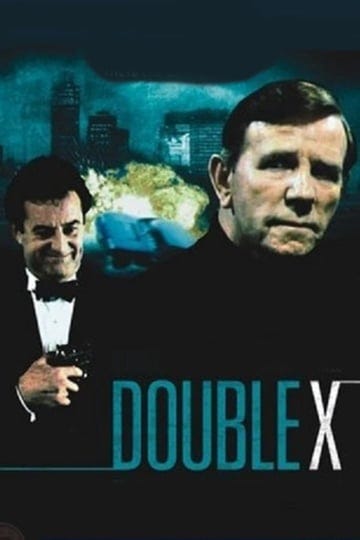double-x-the-name-of-the-game-720278-1