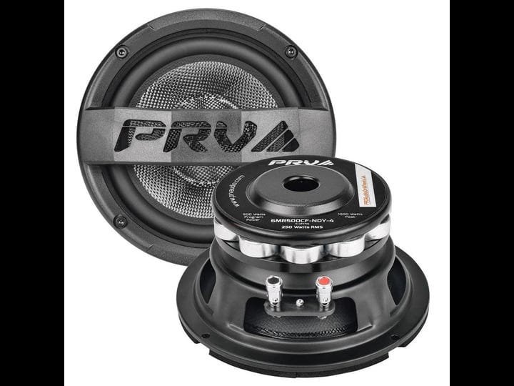 prv-audio-6mr500cf-ndy-4-6-midrange-neodymium-speaker-pair-4-ohm-1