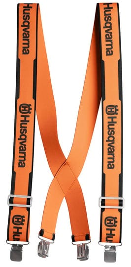 husqvarna-2-suspenders-1