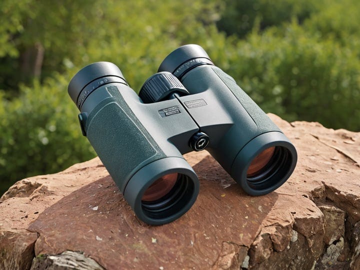 Brookstone-Binoculars-6