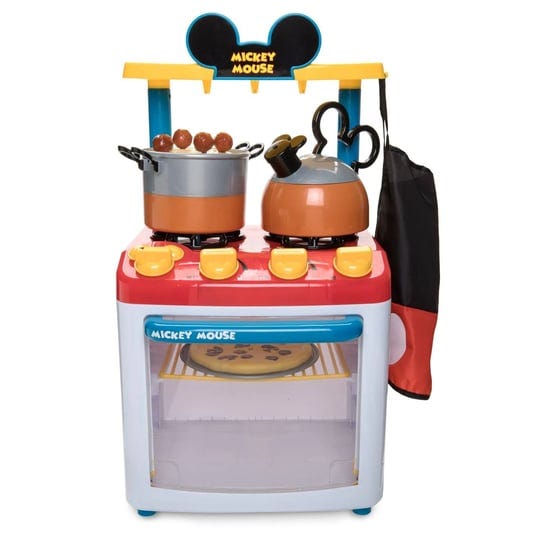 disney-store-official-mickey-mouse-disney-junior-kitchen-play-set-cooking-set-for-kids-interactive-p-1