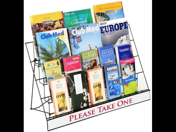 countertop-display-rack-for-literature-4-open-tiers-work-with-magazines-and-brochures-each-level-hol-1