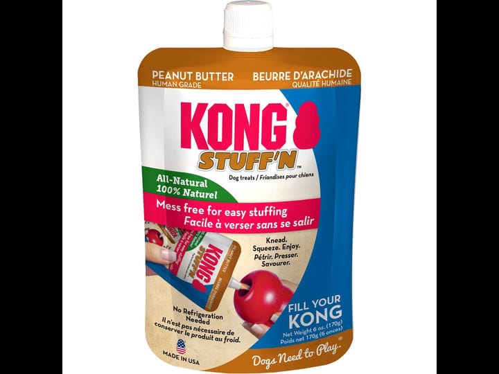 kong-stuffn-dog-treat-peanut-butter-6-oz-1