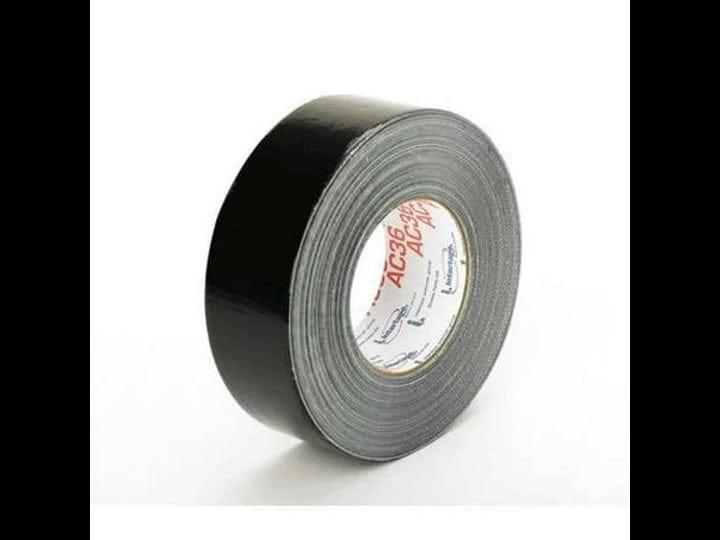 copperfield-90000-tape-black-duct-2-x-60yd-1