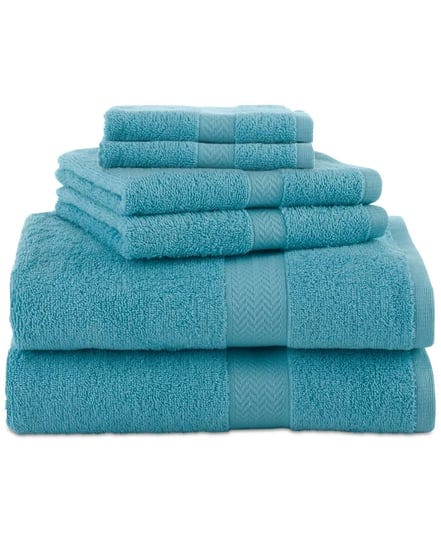 martex-ringspun-cotton-6-piece-island-blue-towel-set-1