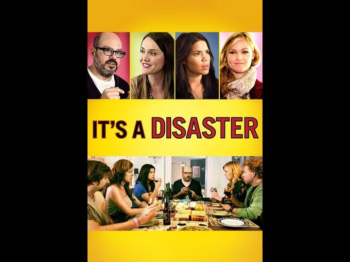 its-a-disaster-tt1995341-1